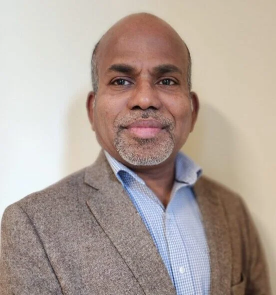 RP Chowdary - Real Estate Agent